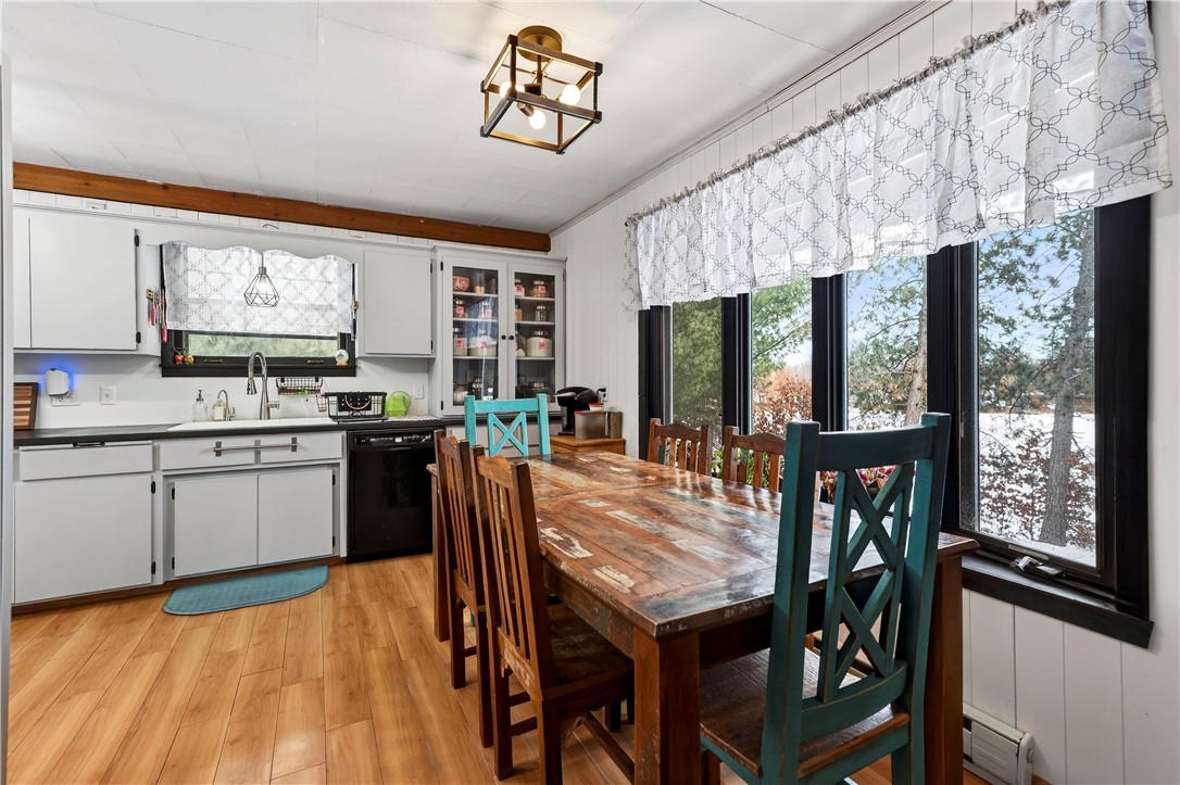 30270-Nicaboyne-Lake-Danbury-WI-54830-4