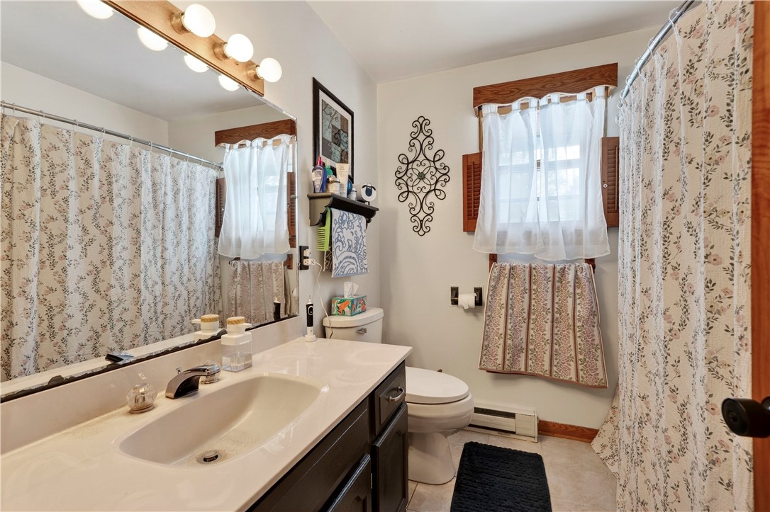 30270-Nicaboyne-Lake-Danbury-WI-54830-5