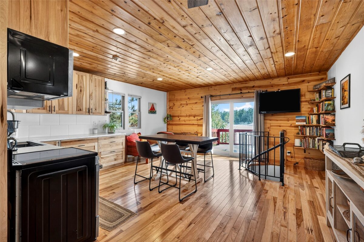 30276 Nicaboyne Lake Road Danbury WI 54830 — photo 14
