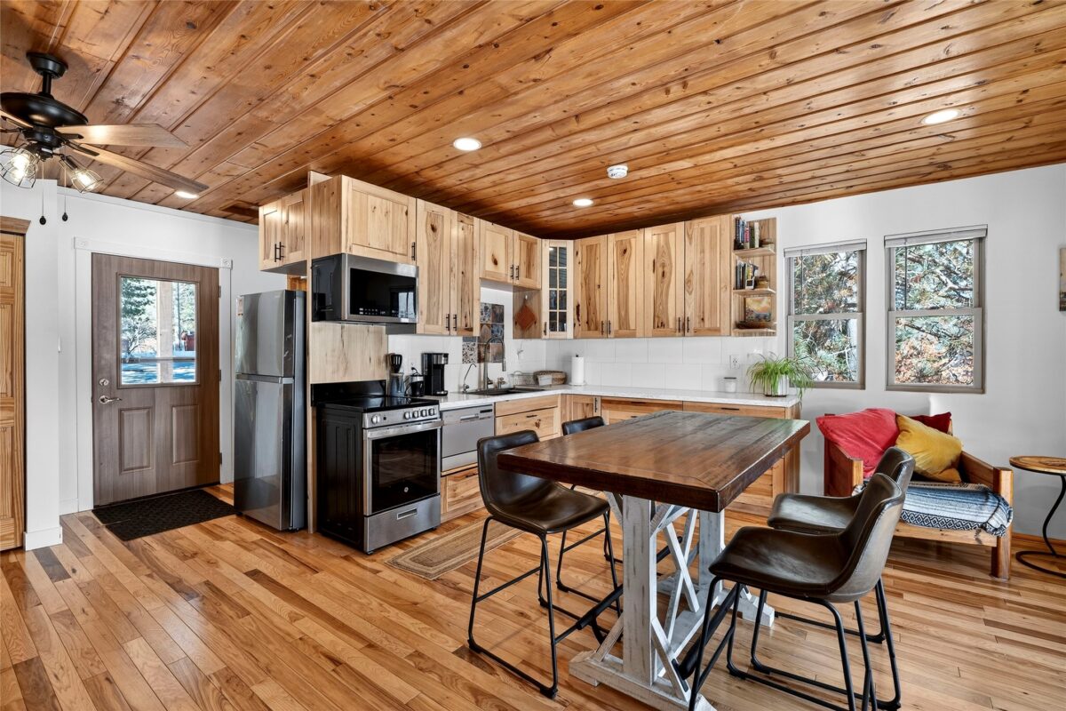 30276 Nicaboyne Lake Road Danbury WI 54830 — photo 19