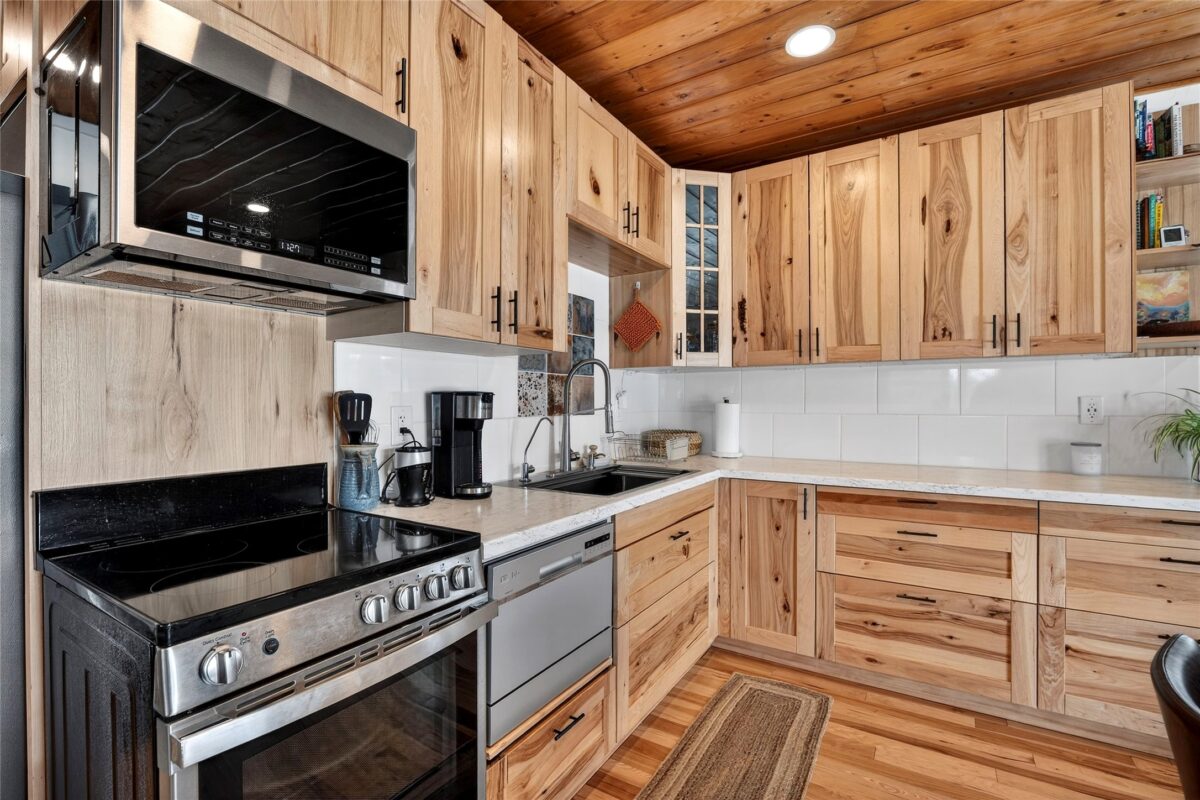 30276 Nicaboyne Lake Road Danbury WI 54830 — photo 20