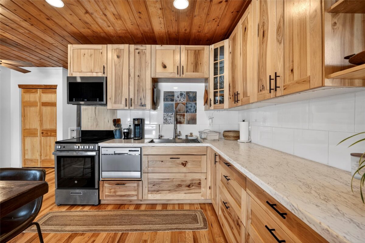 30276 Nicaboyne Lake Road Danbury WI 54830 — photo 21