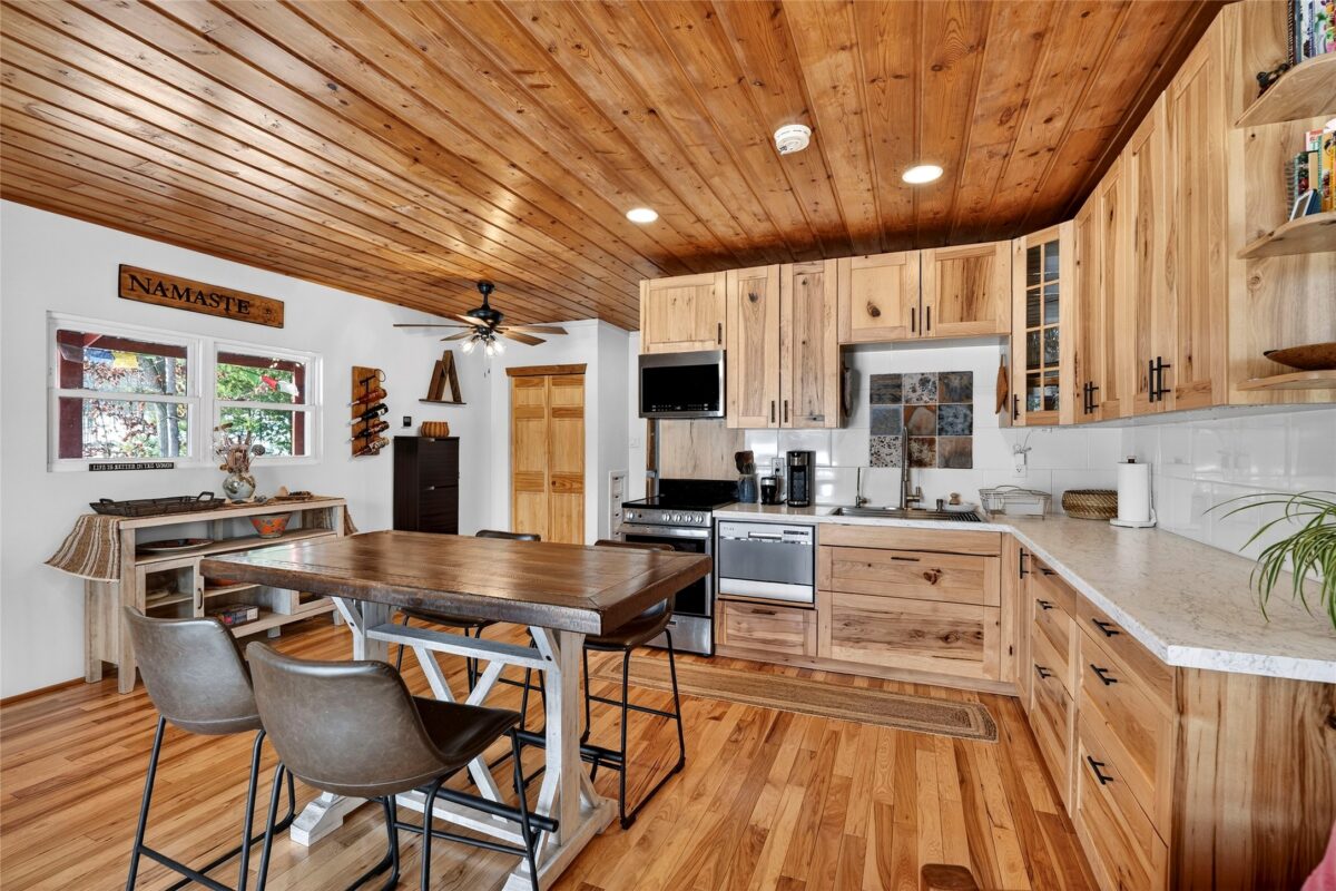 30276 Nicaboyne Lake Road Danbury WI 54830 — photo 25