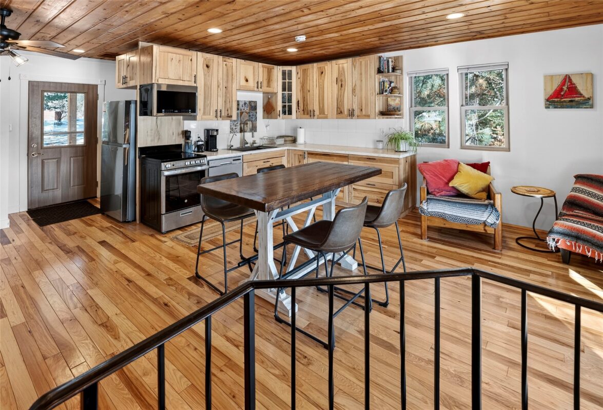 30276 Nicaboyne Lake Road Danbury WI 54830 — photo 29