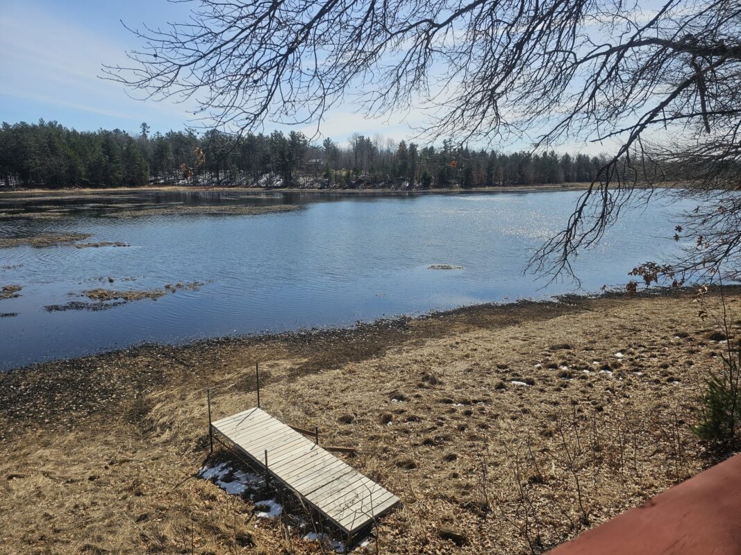 30276 Nicaboyne Lake Road Danbury WI 54830 — photo 3