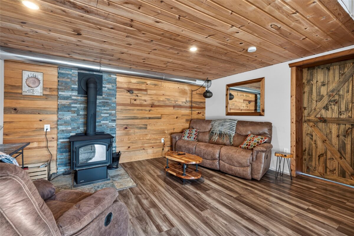 30276 Nicaboyne Lake Road Danbury WI 54830 — photo 33