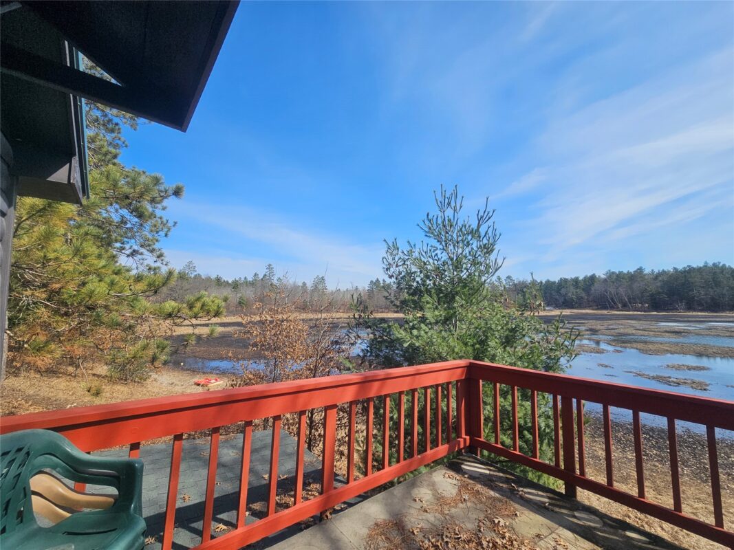 30276 Nicaboyne Lake Road Danbury WI 54830 — photo 41