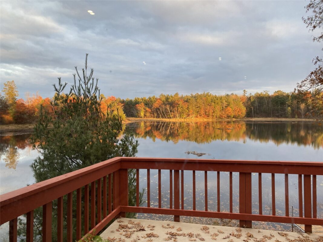 30276 Nicaboyne Lake Road Danbury WI 54830 — photo 7