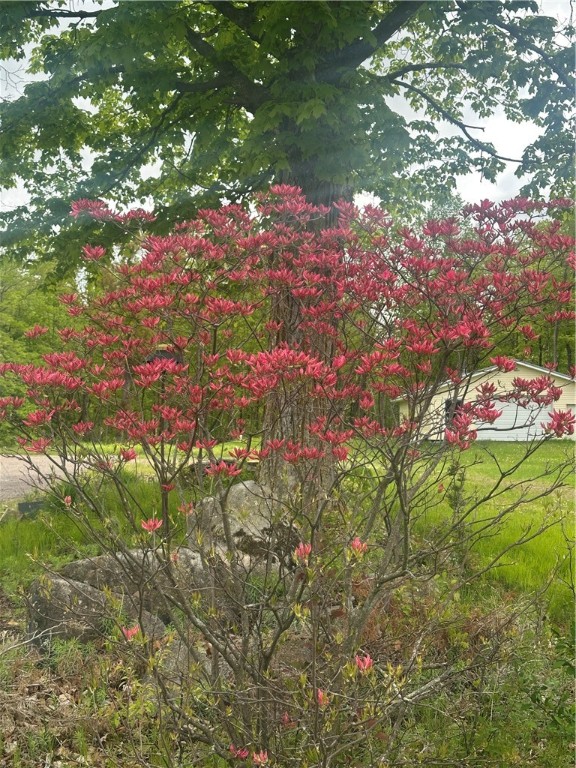 30345-136th-New-Auburn-WI-54757-3