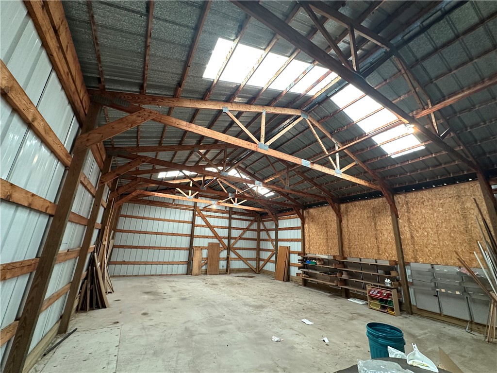 30345-136th-New-Auburn-WI-54757-4