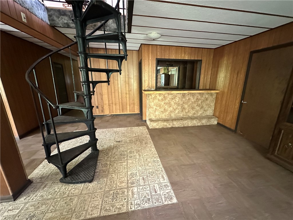 30345-136th-New-Auburn-WI-54757-7