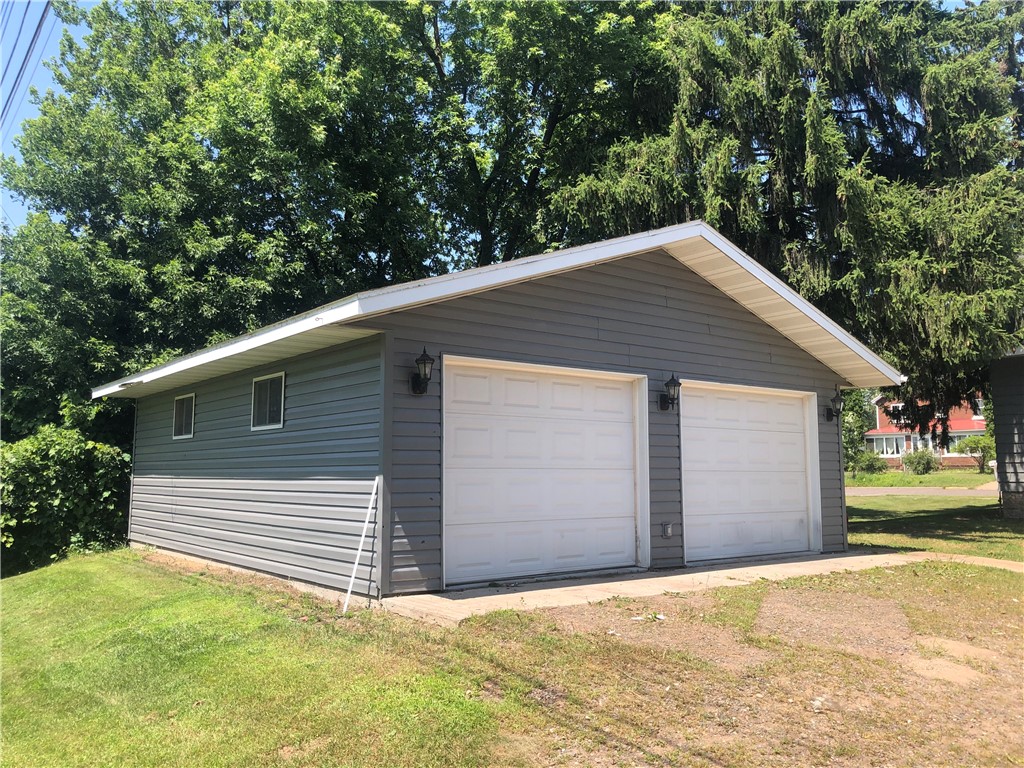 304-River-Ladysmith-WI-54848-1