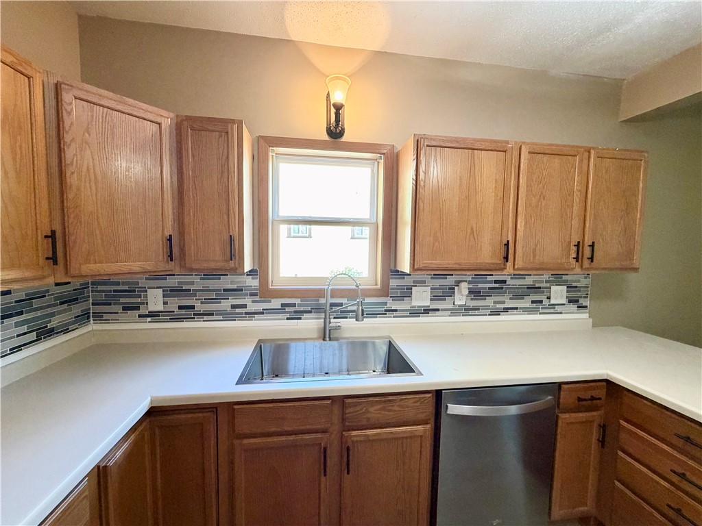 304-River-Ladysmith-WI-54848-5