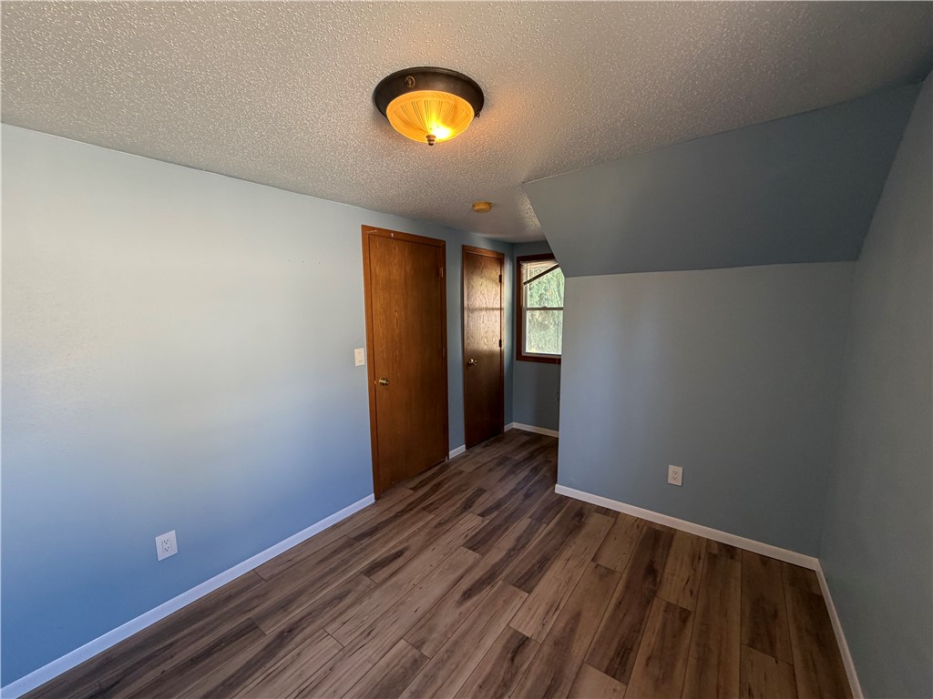 304-River-Ladysmith-WI-54848-7