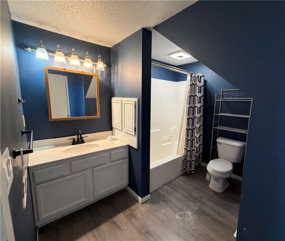 304-River-Ladysmith-WI-54848-8