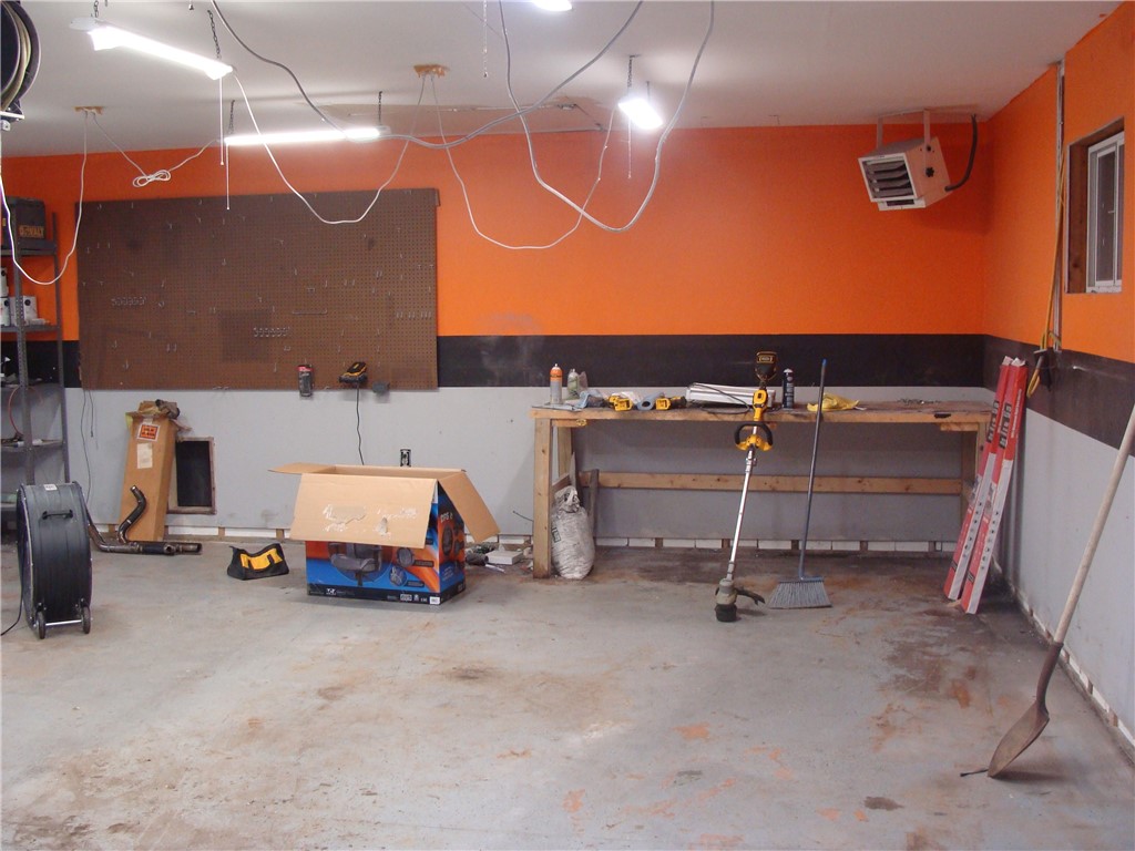 304-River-Ladysmith-WI-54848-9