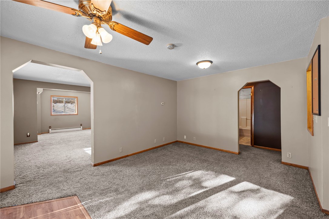 312-Washington-St-Croix-Falls-WI-54024-1