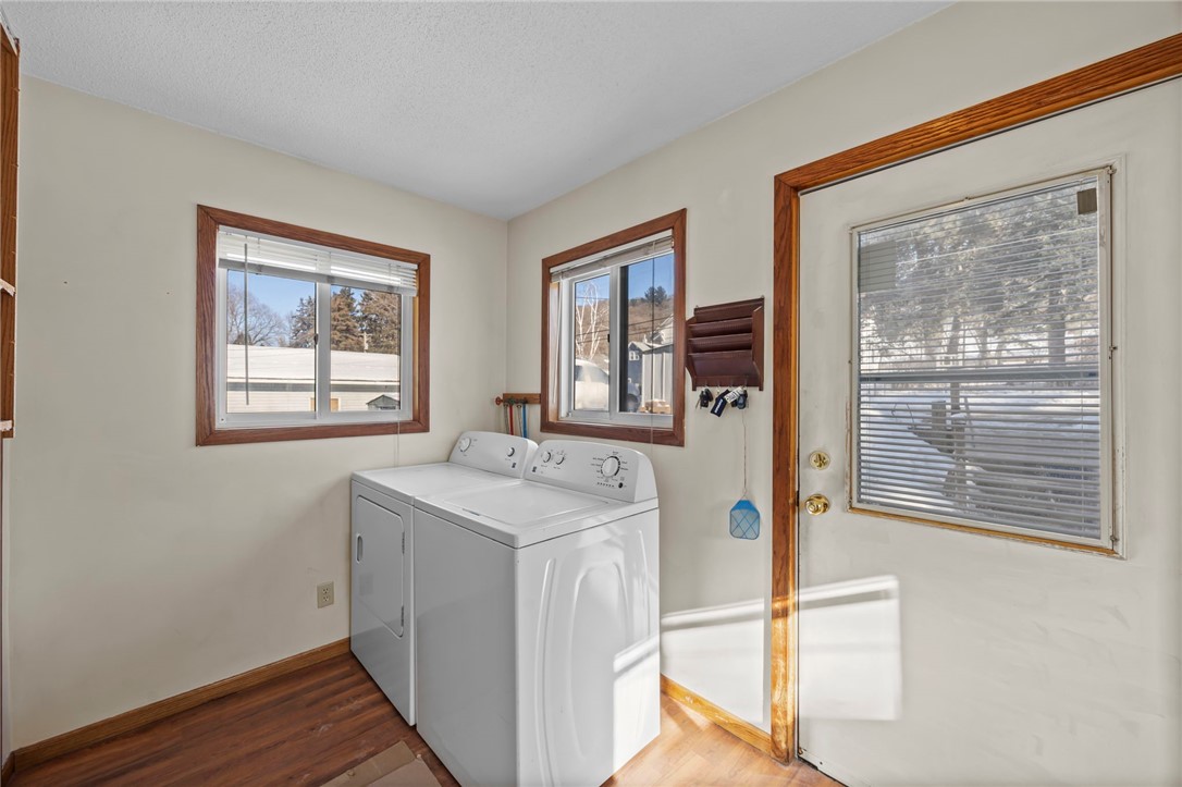 312-Washington-St-Croix-Falls-WI-54024-3