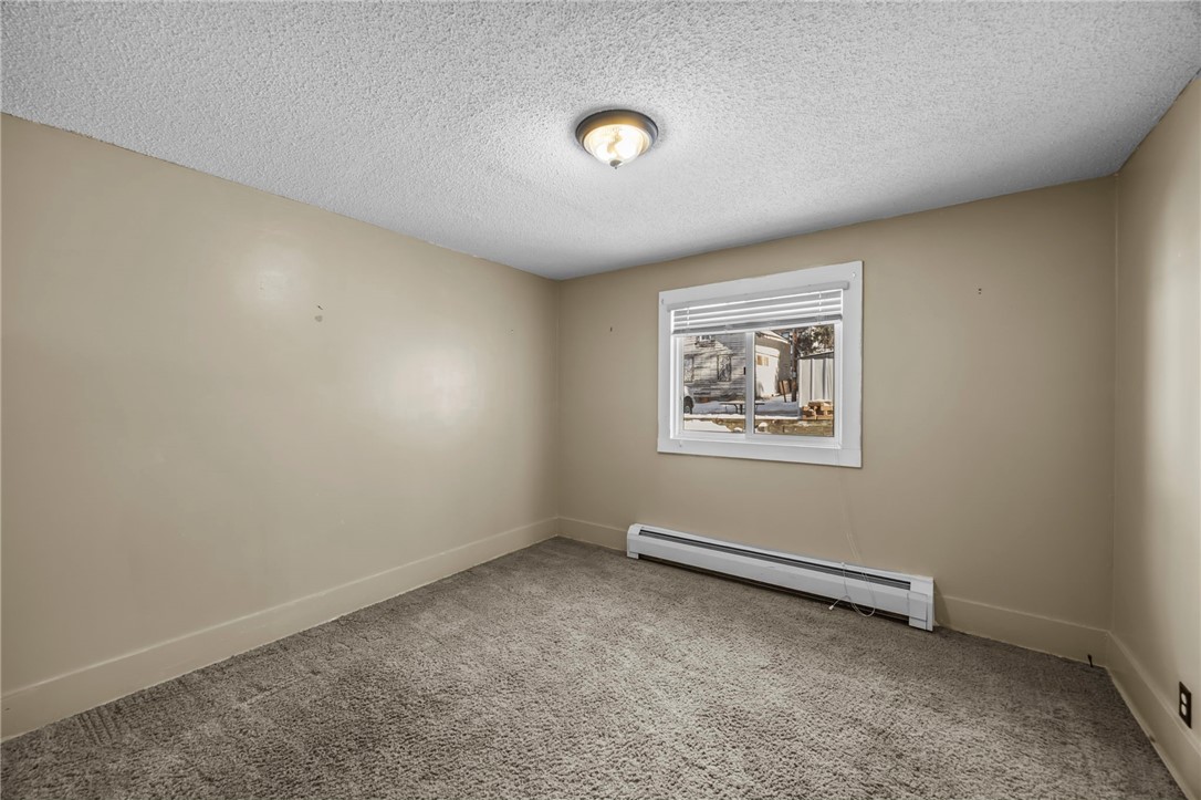 312-Washington-St-Croix-Falls-WI-54024-4