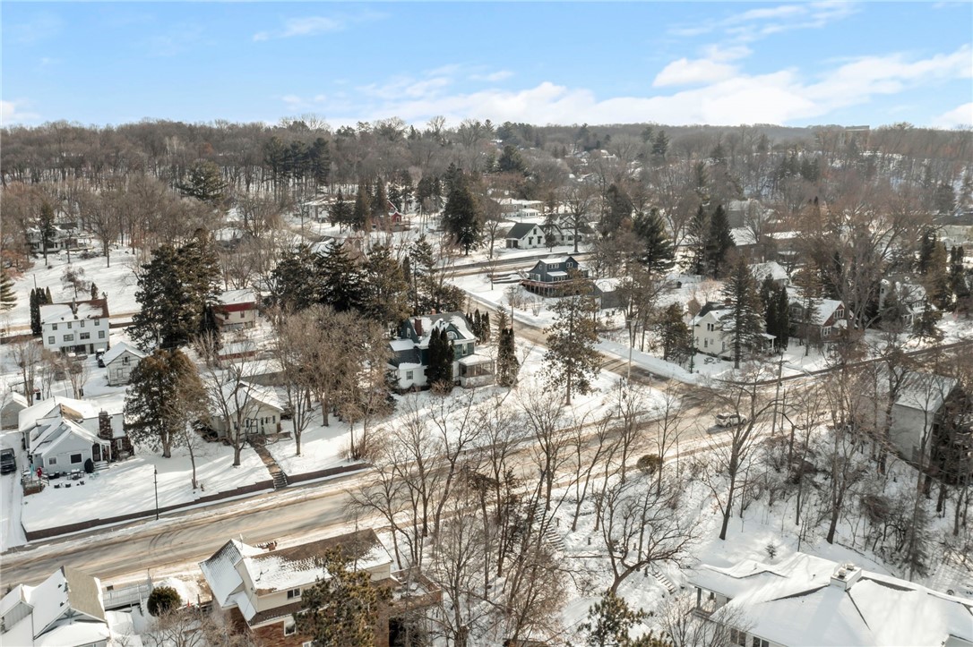 312-Washington-St-Croix-Falls-WI-54024-7
