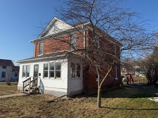 313-Owen-Arcadia-WI-54612-1