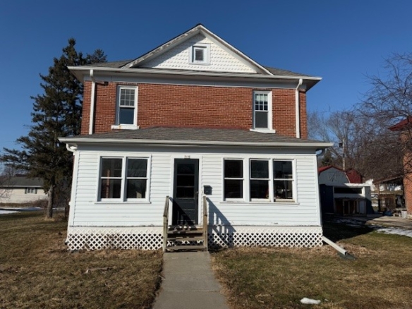 Residentialhouse for sale picture with an address of  313 Owen Street in Arcadia and a list price of 179900