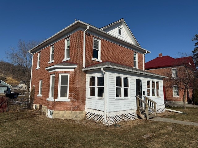 313-Owen-Arcadia-WI-54612-2