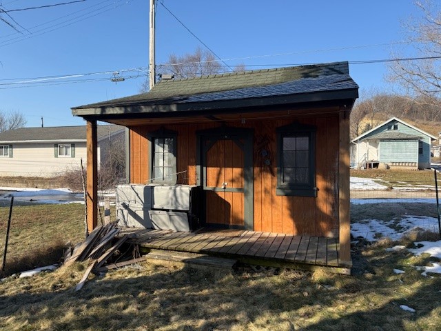 313-Owen-Arcadia-WI-54612-4