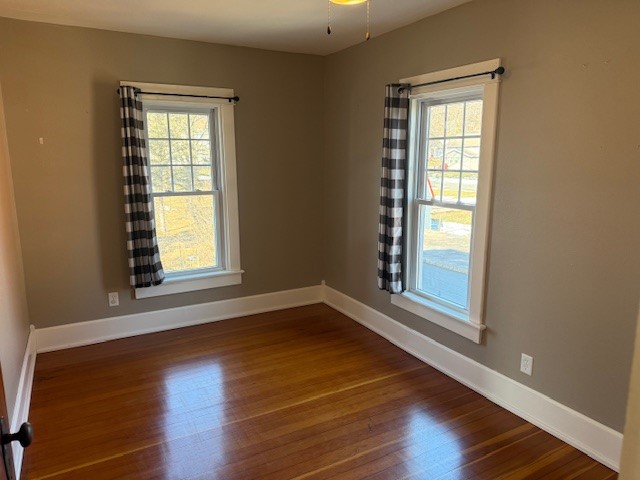 313-Owen-Arcadia-WI-54612-5