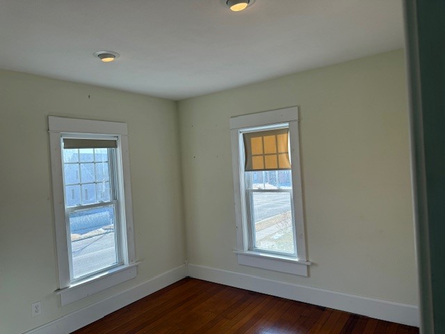 313-Owen-Arcadia-WI-54612-6