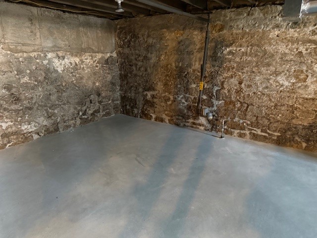 313-Owen-Arcadia-WI-54612-9