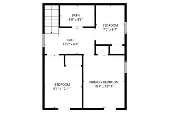 Residentialhouse for sale picture with an address of  313 Willow Street in Chippewa Falls and a list price of 190000