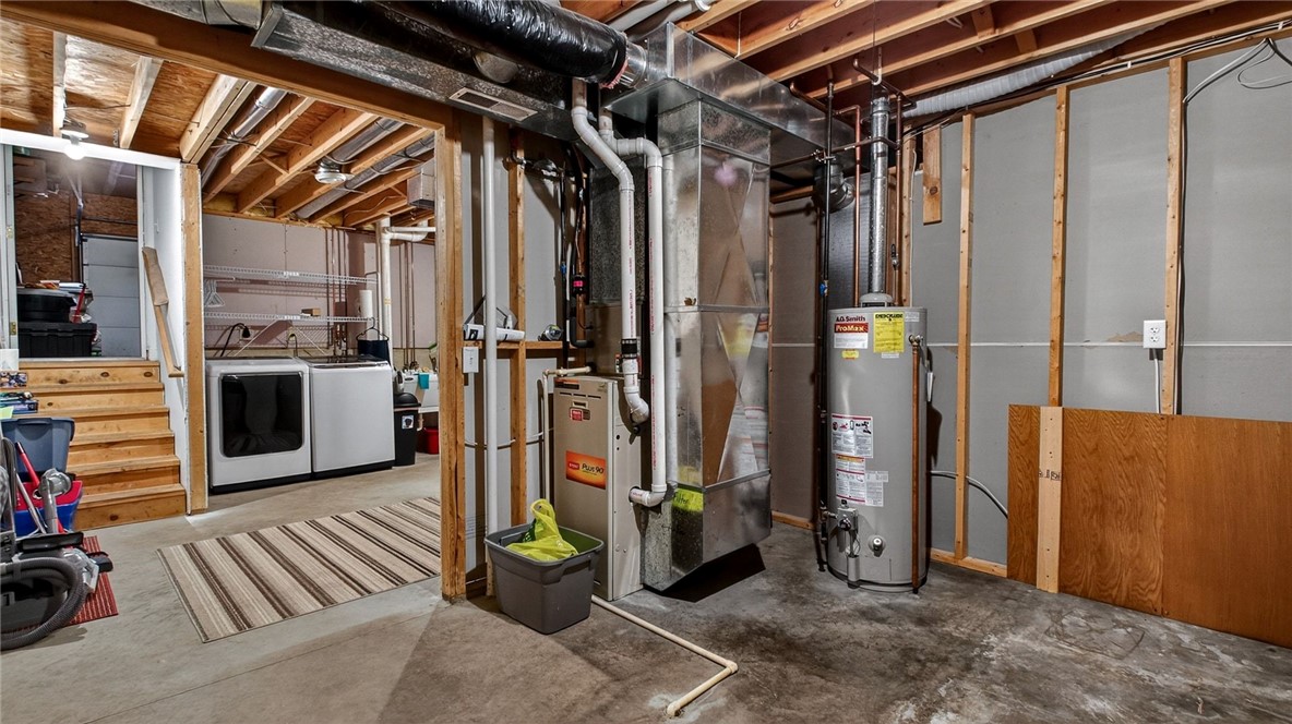 3145-Fern-Eau-Claire-WI-54703-4