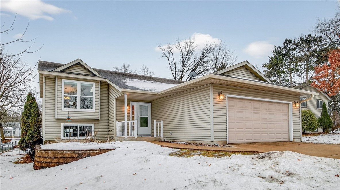 3145-Fern-Eau-Claire-WI-54703-5