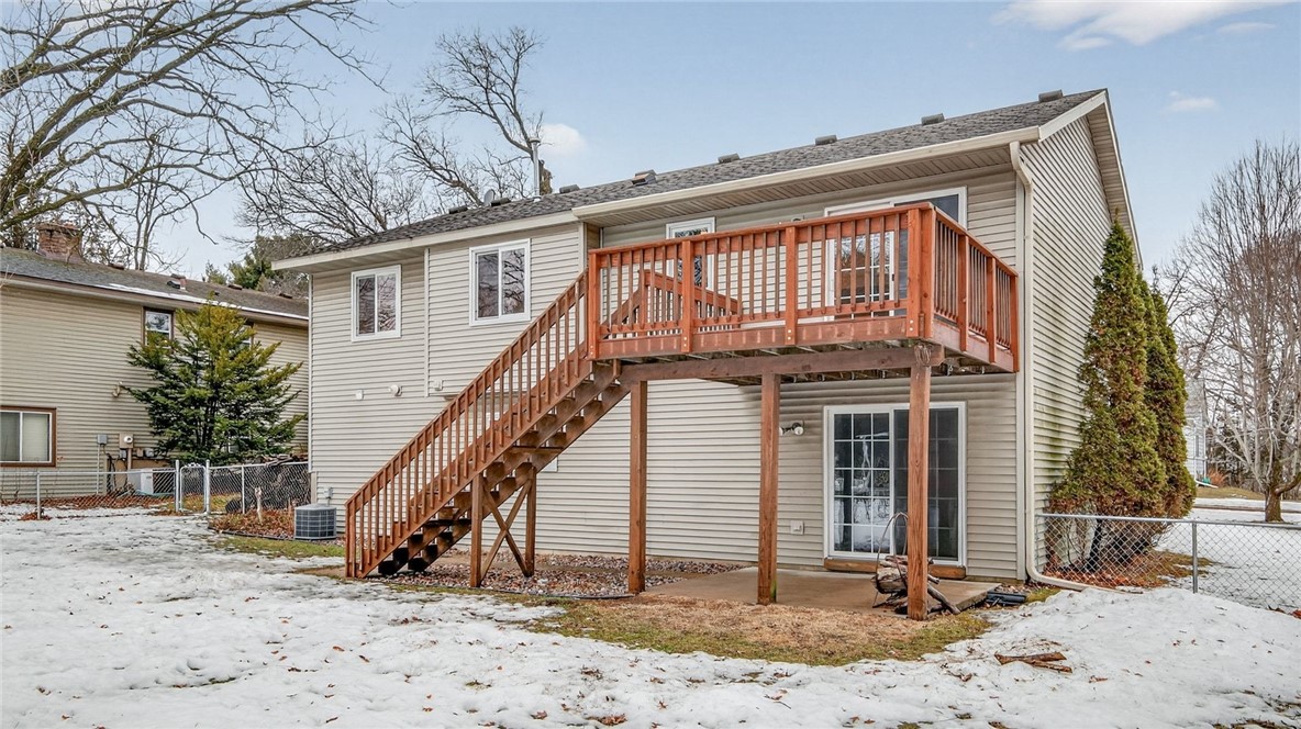 3145-Fern-Eau-Claire-WI-54703-6