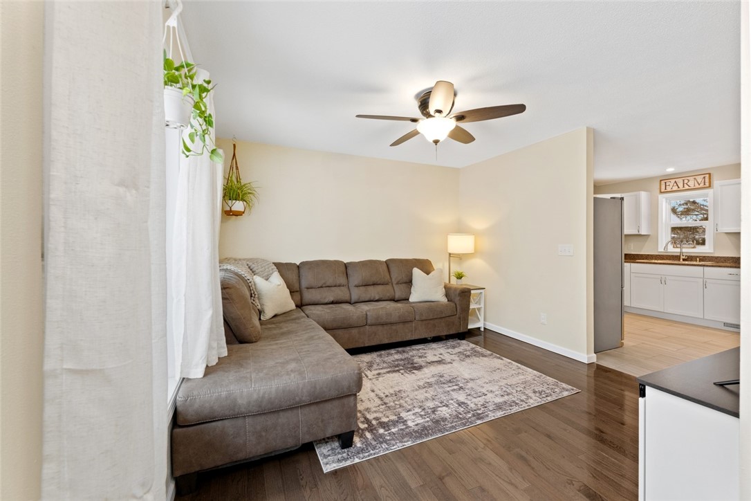 321-Gilwest-Street-Black-River-Falls-WI-54615-3