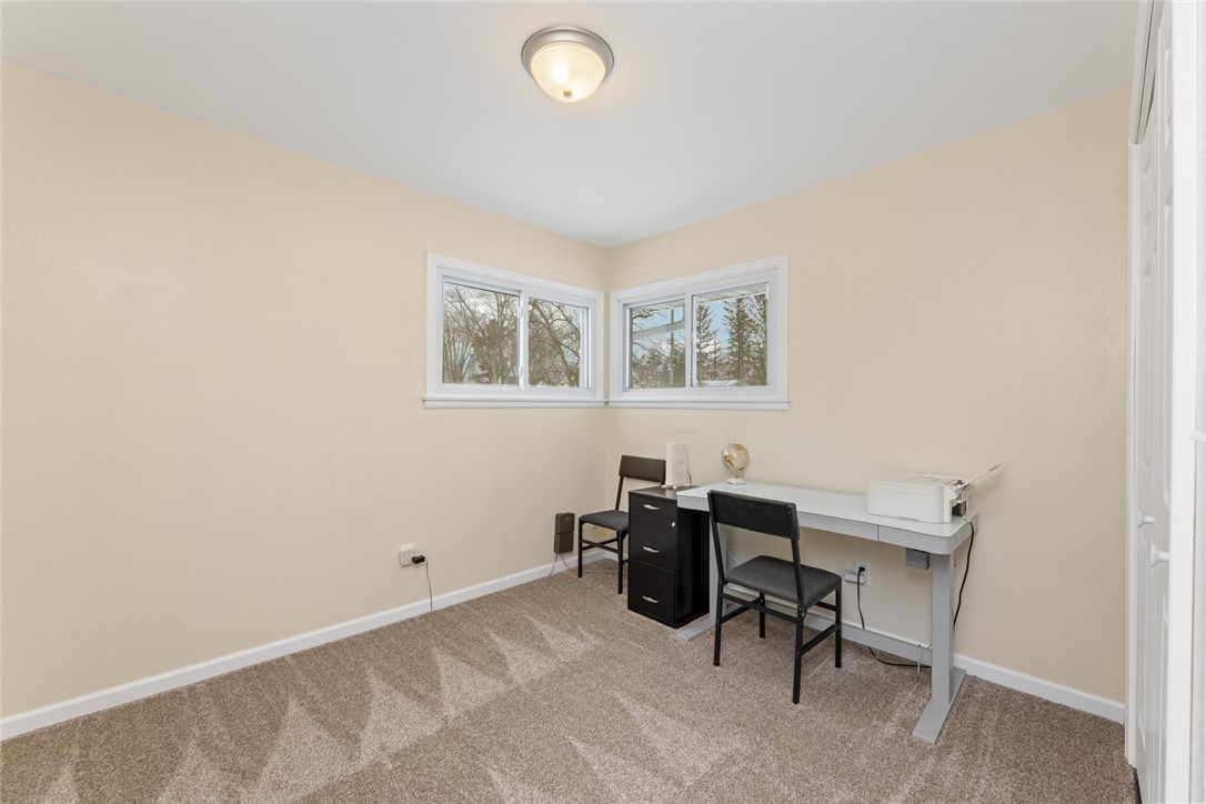 321-Gilwest-Street-Black-River-Falls-WI-54615-4