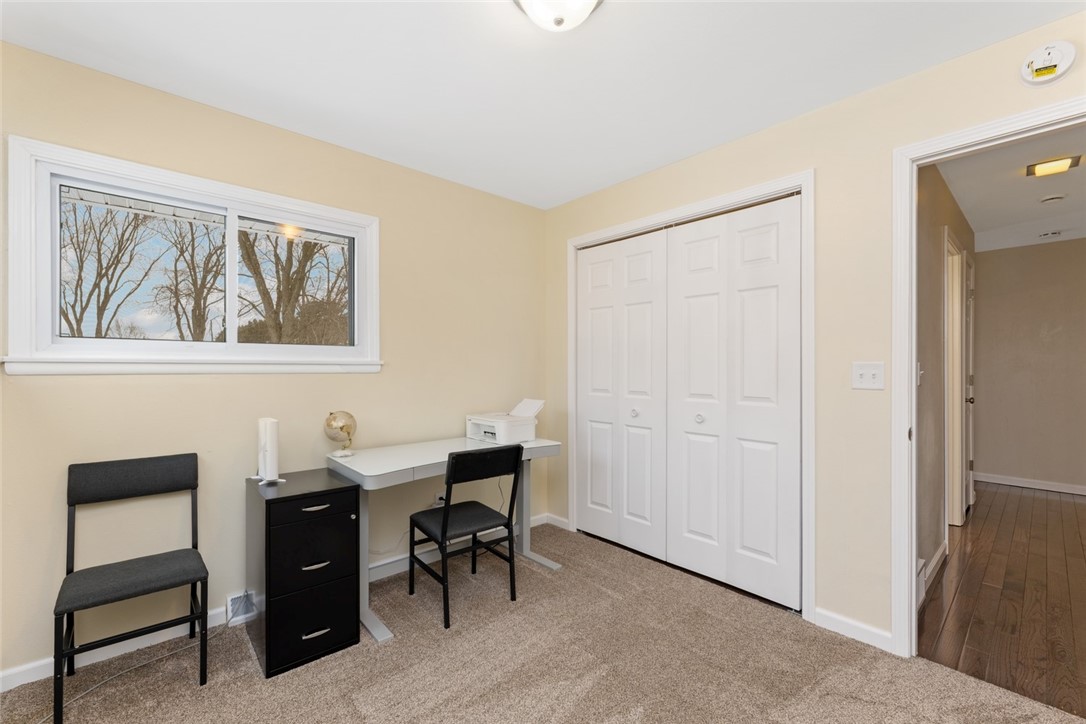 321-Gilwest-Street-Black-River-Falls-WI-54615-5