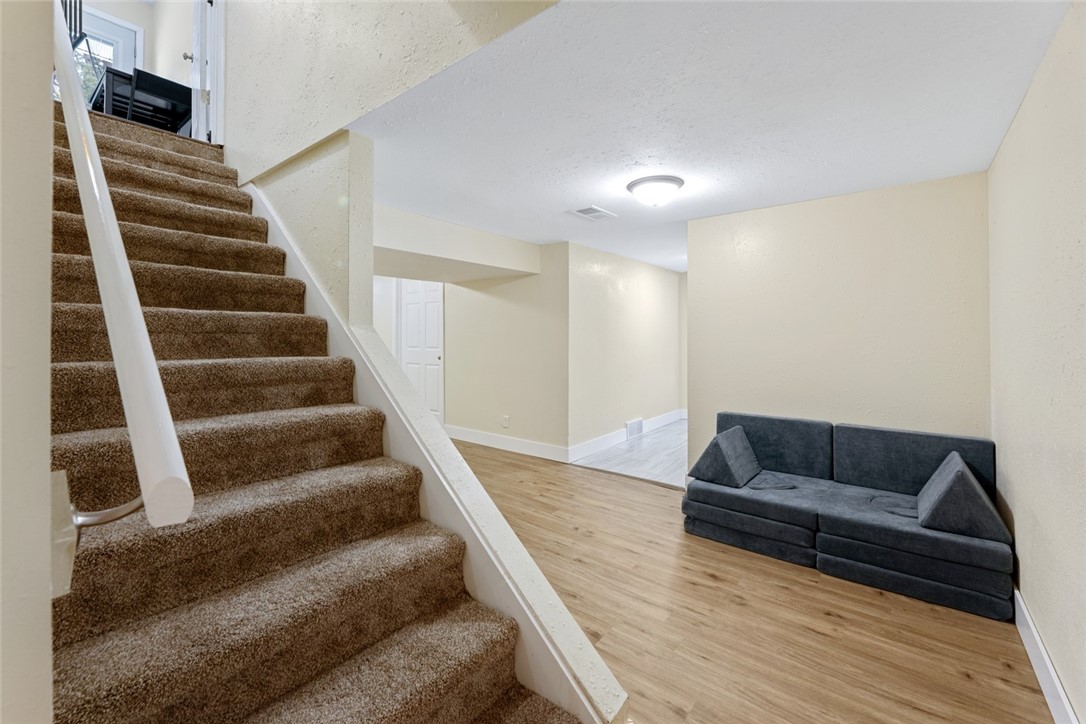 321-Gilwest-Street-Black-River-Falls-WI-54615-6