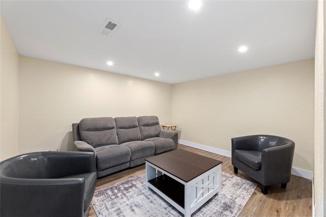 321-Gilwest-Street-Black-River-Falls-WI-54615-7