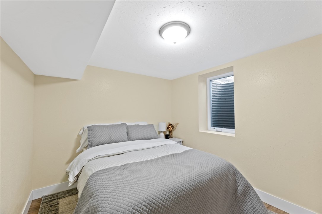 321-Gilwest-Street-Black-River-Falls-WI-54615-8