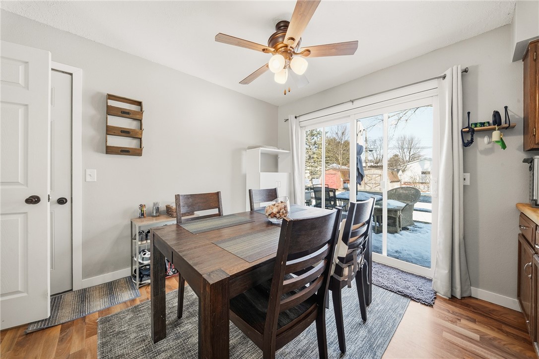 3232-Lotus-Eau-Claire-WI-54703-1