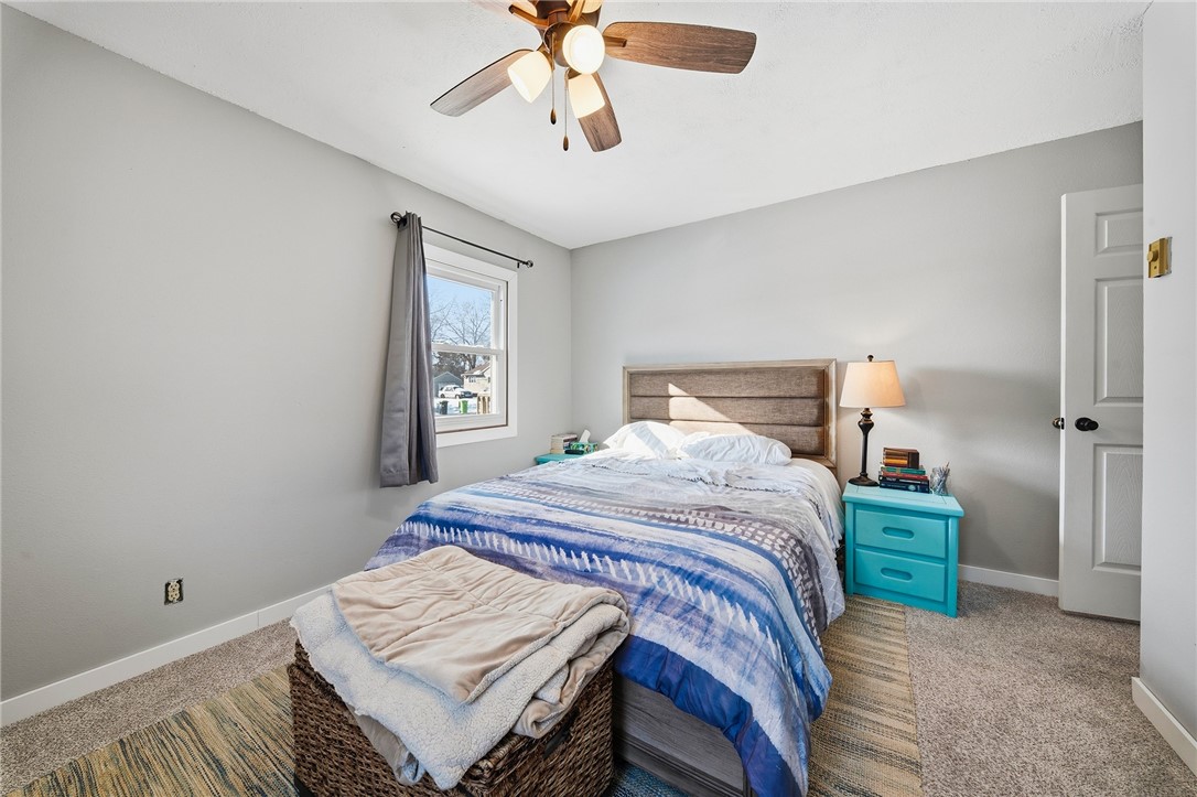 3232-Lotus-Eau-Claire-WI-54703-2