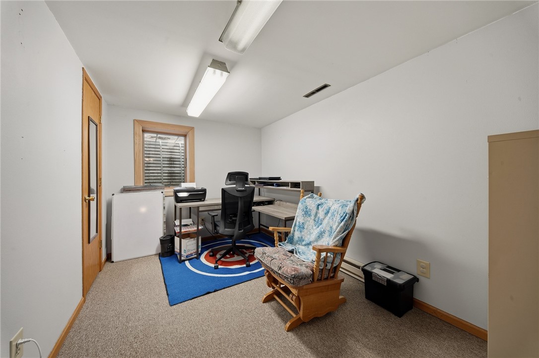 3232-Lotus-Eau-Claire-WI-54703-4