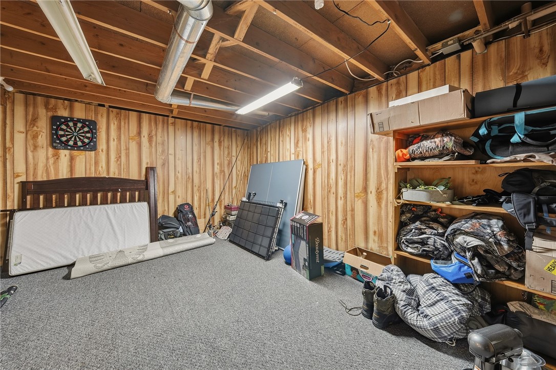 3232-Lotus-Eau-Claire-WI-54703-5