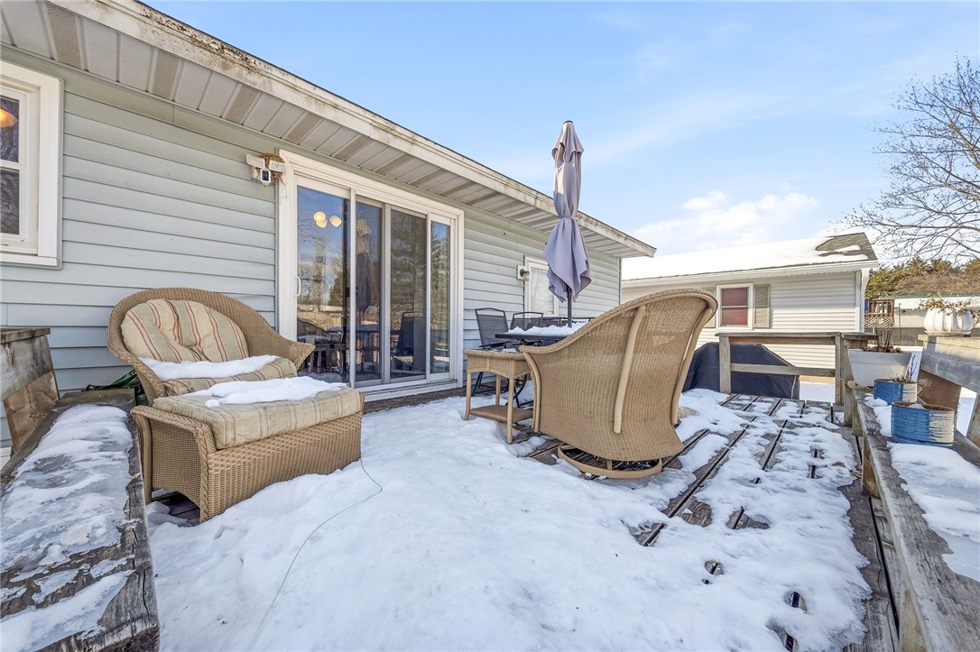 3232-Lotus-Eau-Claire-WI-54703-7