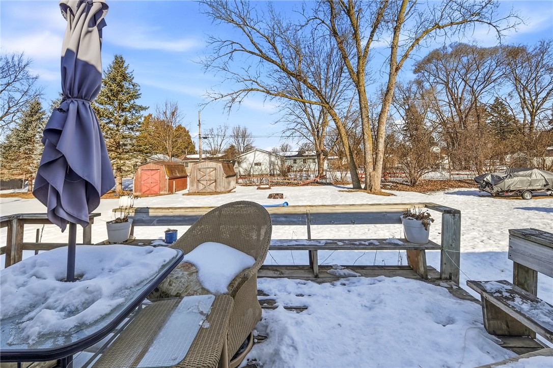 3232-Lotus-Eau-Claire-WI-54703-8