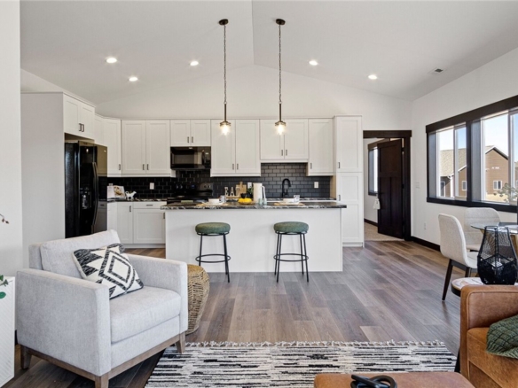 Residentialhouse for sale picture with an address of  3369 Iris Drive in Eau Claire and a list price of 299900