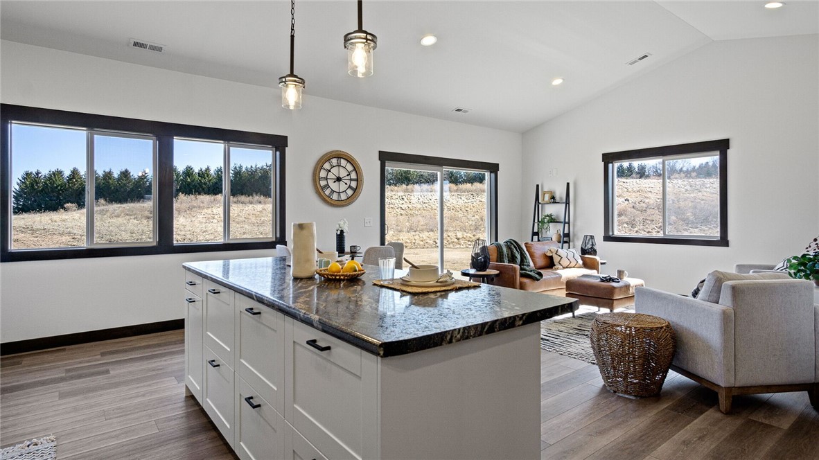 3369 Iris Drive, Eau Claire, WI