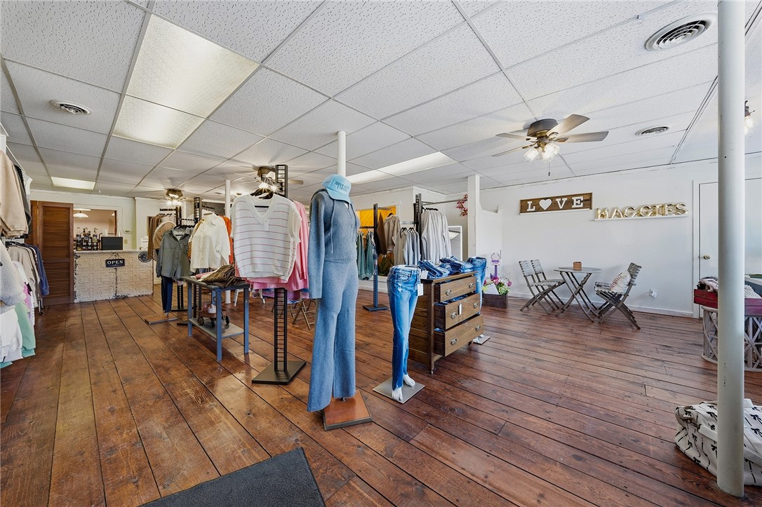 339 N Main Street Cadott WI 54727 — photo 10